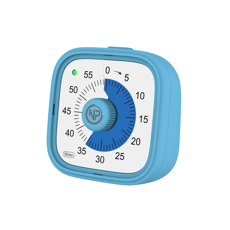 ساعت-مدیریت-زمان-NPO-1763452800-1