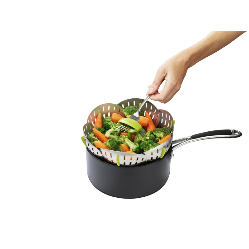 سبد-بخارپز-استیل-1762080589-1