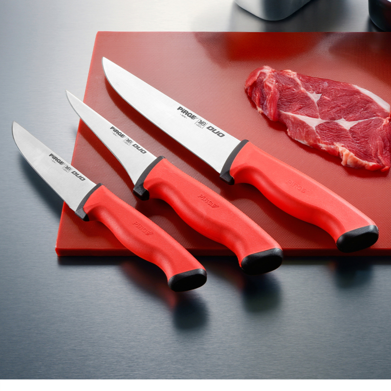 ست-چاقوی-Pirge-Duo-1762525558-1