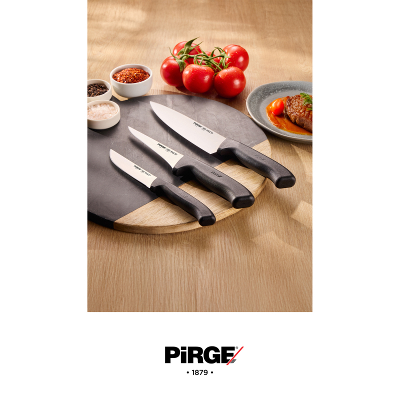 ست-چاقوی-Pirge-Ecco2-1762526177-1