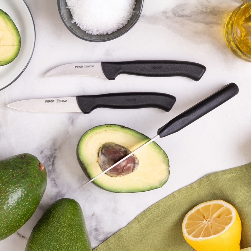 ست-چاقوی-سبزیجات-Pirge-1762526770-1