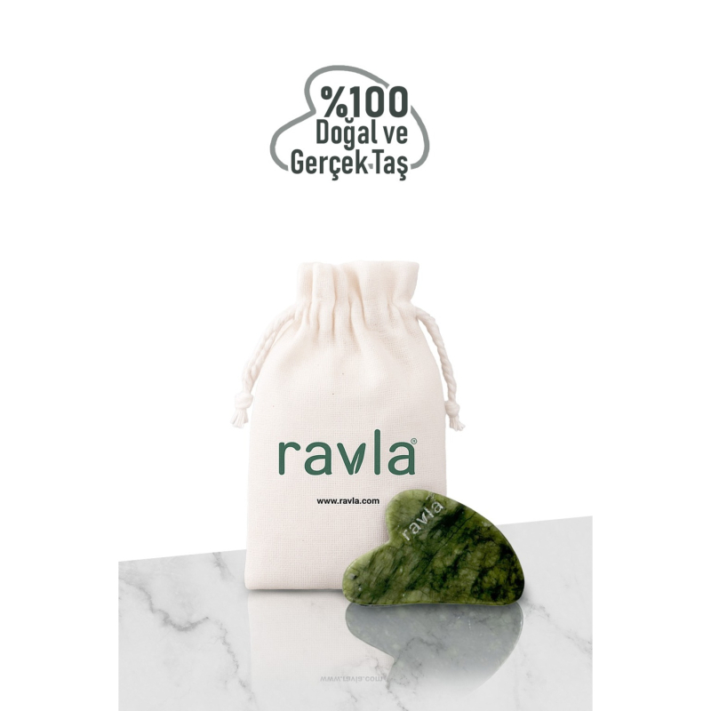 سنگ-یشم-Gua-Sha-1763907358-1