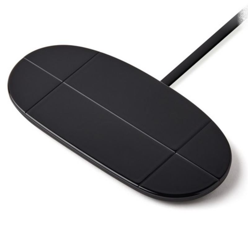 شارژر-لکسون-Duo-Mini-1763304681-1