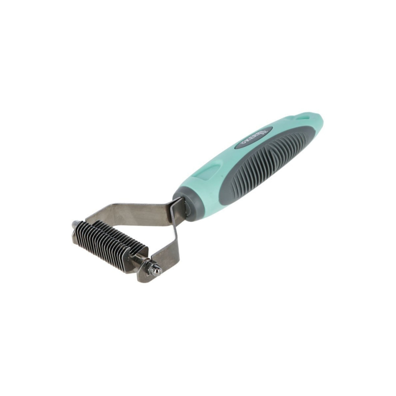 شانه-سگ-Kerbl-1764055731-1