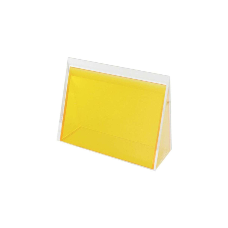 قاب-عکس-لکسون-A-Frame-1763304647-1