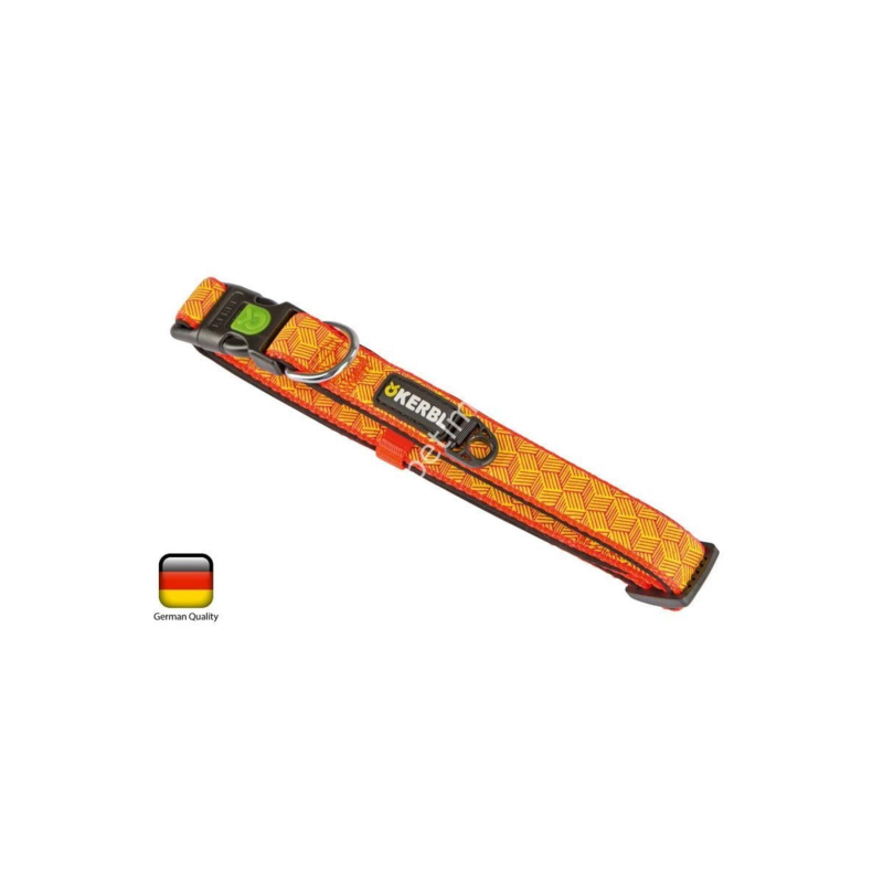 قلاده-رفلکتوری-سگ2-1764056528-1