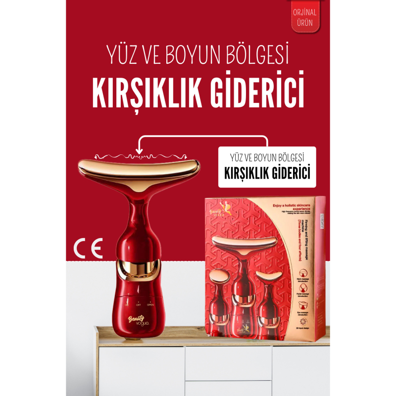 ماساژور-Beauty-Vogue-1763907853-1