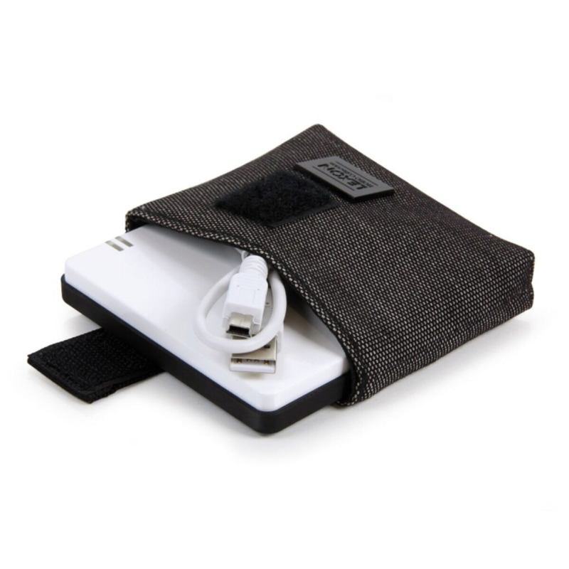 پاوربانک-لکسون-Hobo-1763301088-1