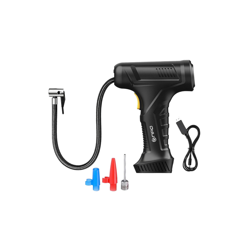 پمپ-باد-دیجیتال-NPO-HP03-1763455956-1