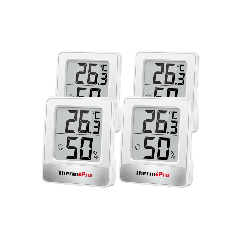 پک-4-عددی-ThermoPro-TP49W-1764085272-1