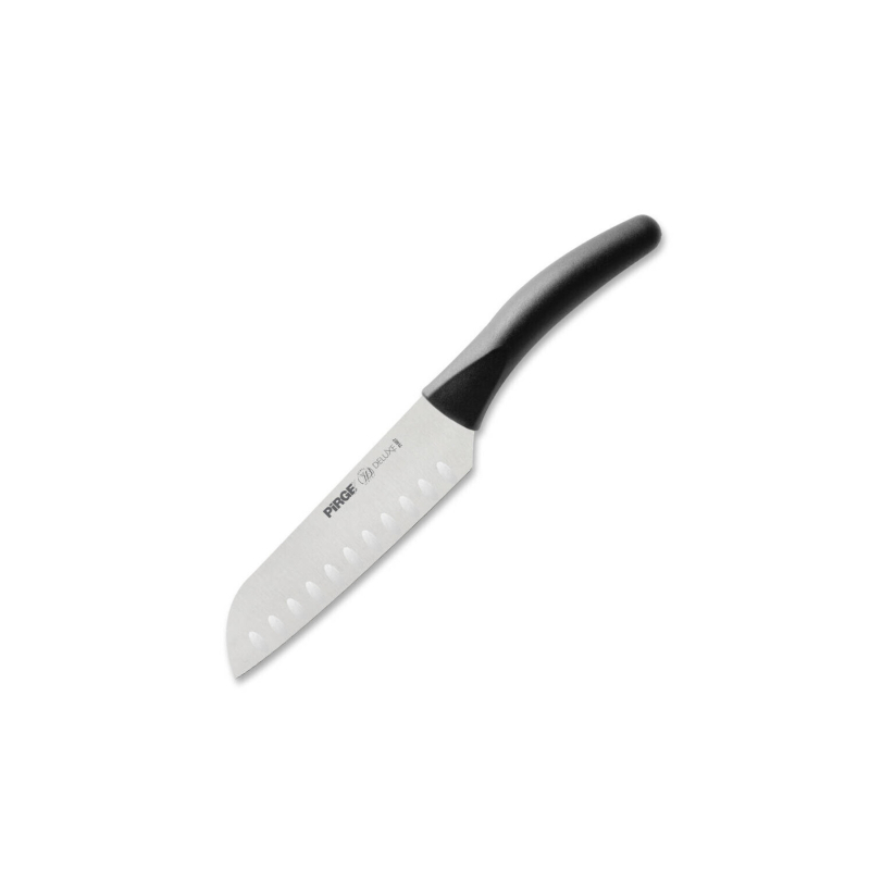 چاقوی-Santoku-Pirge-1762525982-1
