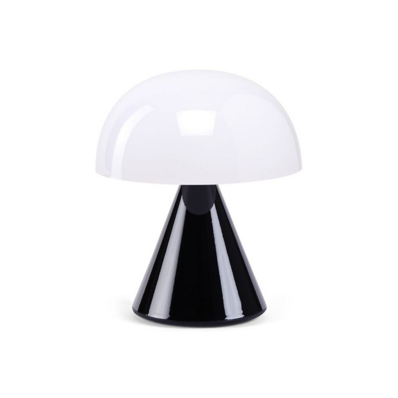 چراغ-LED-لکسون-Mina-1763300547-1