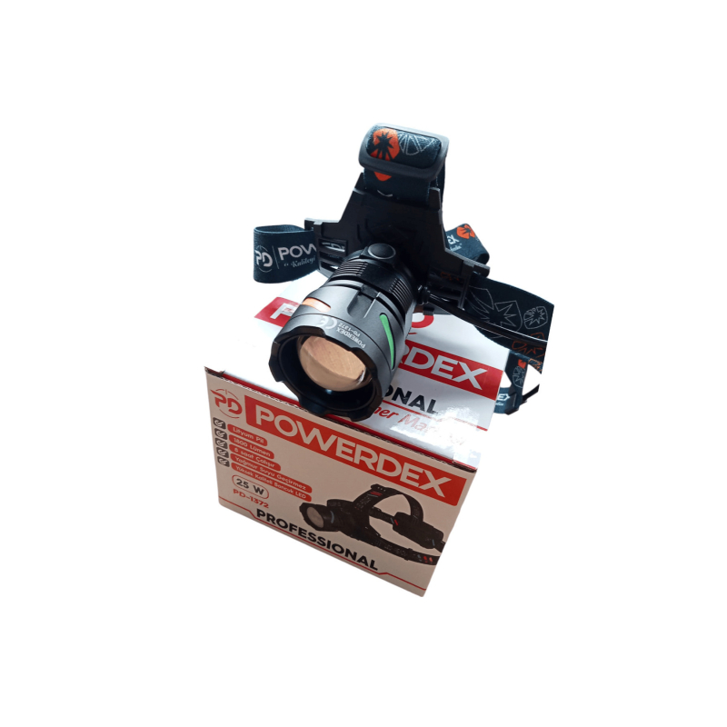 چراغ-پیشانی-Powerdex3-1763882243-1