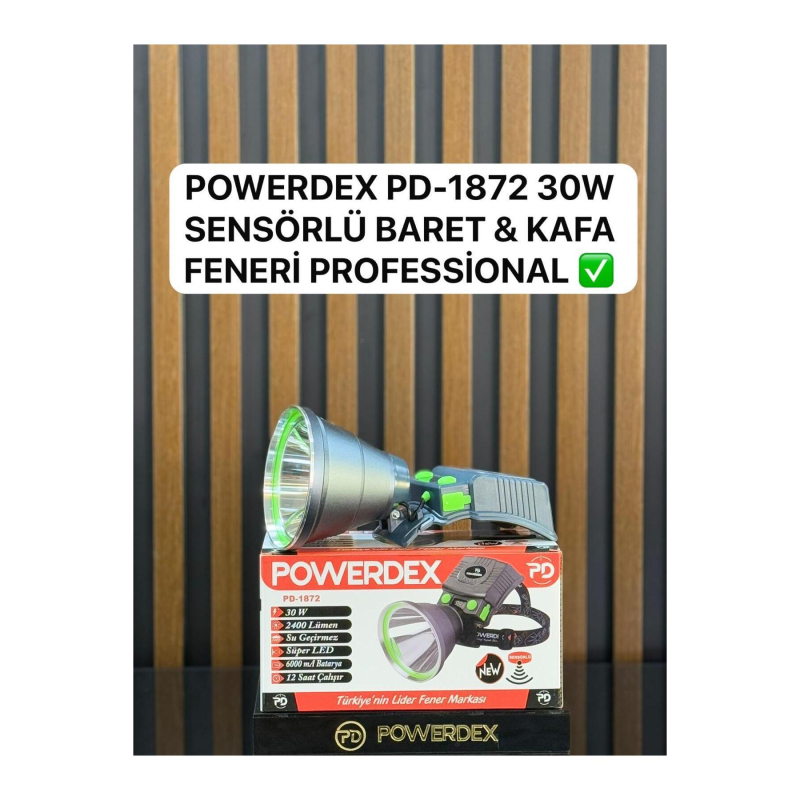 چراغ-پیشانی-Powerdex4-1763882282-1