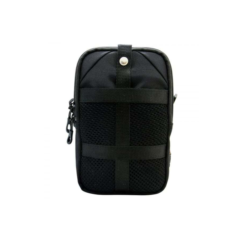 کیف-Connect-مشکی-1763880162-1