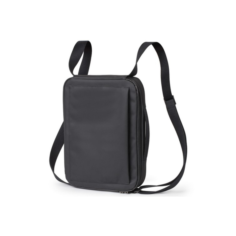 کیف-لکسون-Marta-13-1763305611-1