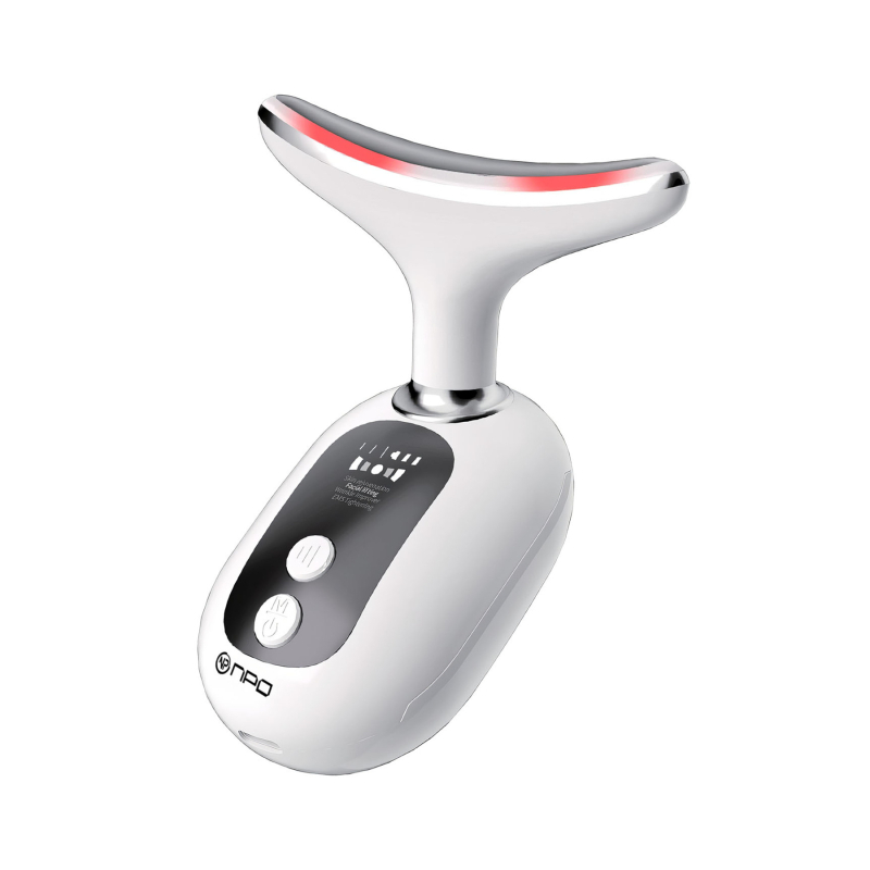 NPO-NPB02-دستگاه-1766215717-1