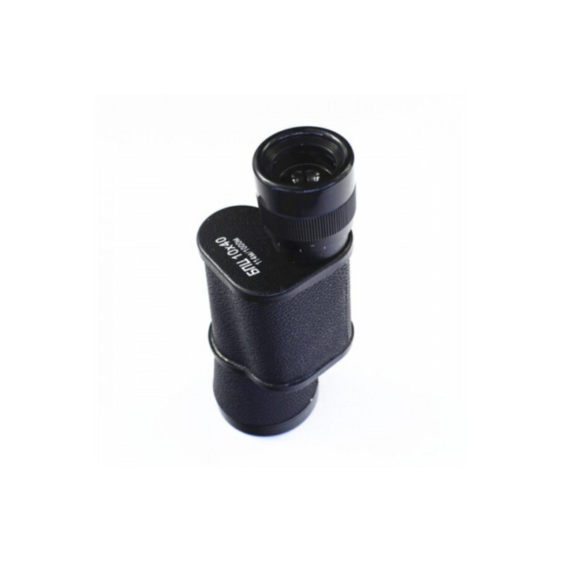 دوربین-Nikula-Baigish-10x40-1765118874-1