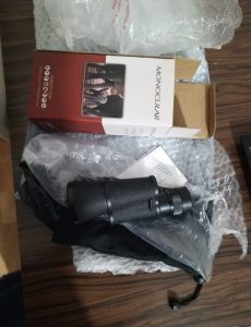 تجربه مشتریان سایت ابزار اصلی