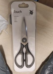 تجربه مشتریان سایت ابزار اصلی