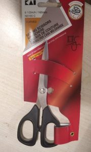 تجربه مشتریان سایت ابزار اصلی