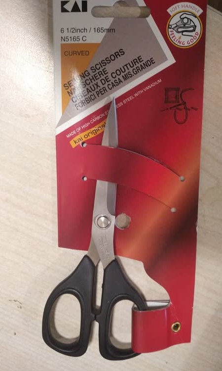 abzarasli 2026 02 (3)