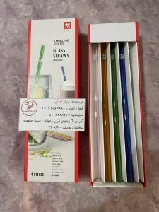 تجربه مشتریان سایت ابزار اصلی