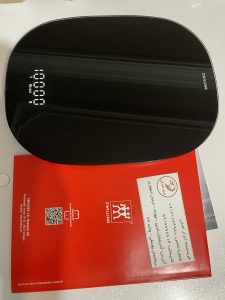 تجربه مشتریان سایت ابزار اصلی