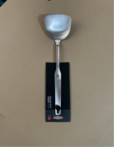 تجربه مشتریان سایت ابزار اصلی