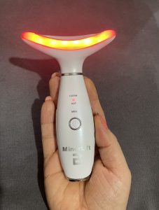 تجربه مشتریان سایت ابزار اصلی