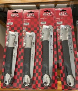 تجربه مشتریان سایت ابزار اصلی