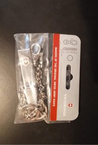 تجربه مشتریان سایت ابزار اصلی