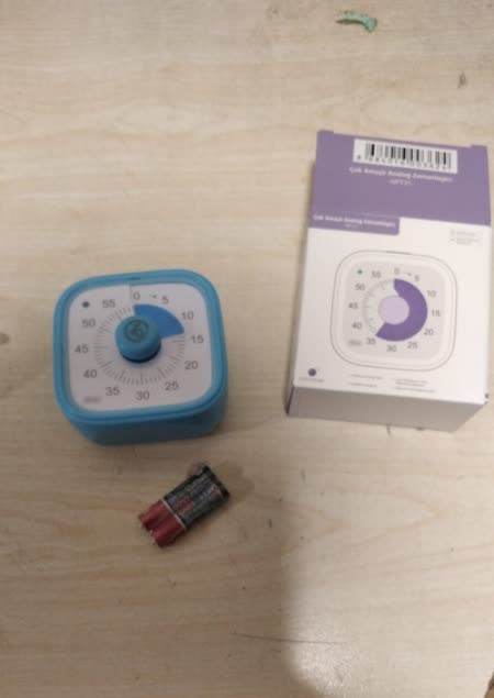 abzarasli moshtary photo (19)