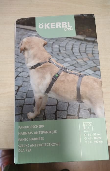 abzarasli moshtary photo (20)