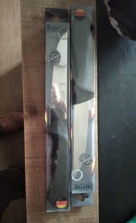 abzarasli moshtary photo (21)