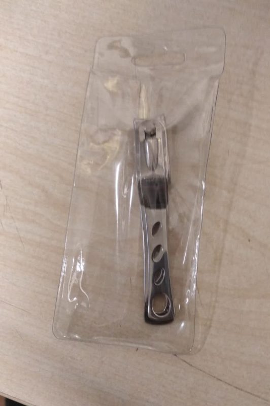 abzarasli moshtary photo (26)