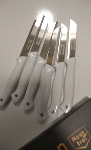 تجربه مشتریان سایت ابزار اصلی