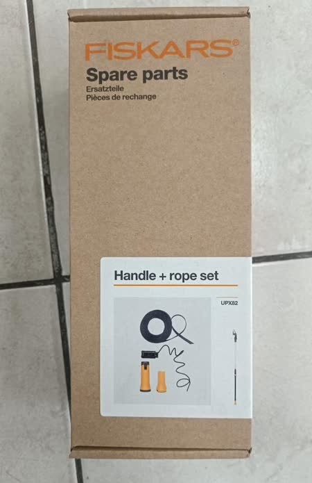 abzarasli moshtary photo (28)