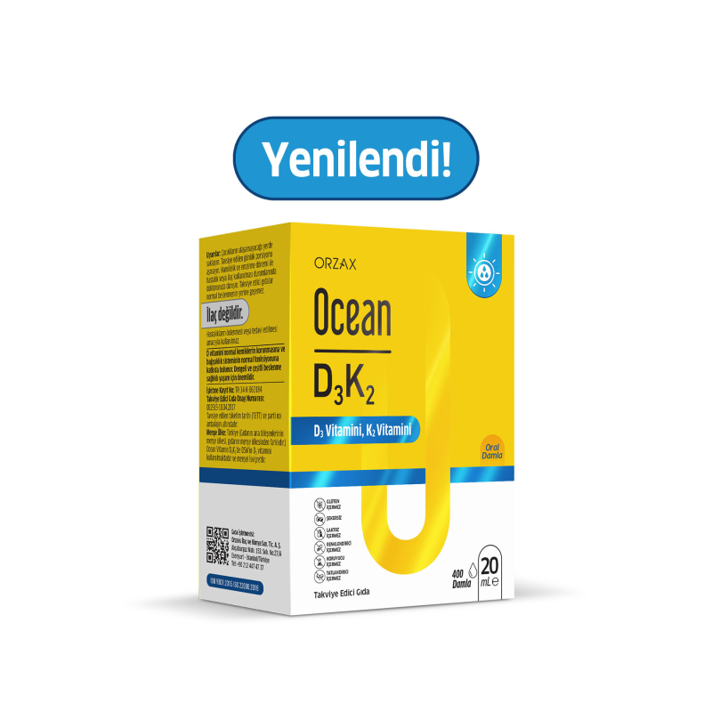 قطره-D3K2-اوشن-1771688833-1