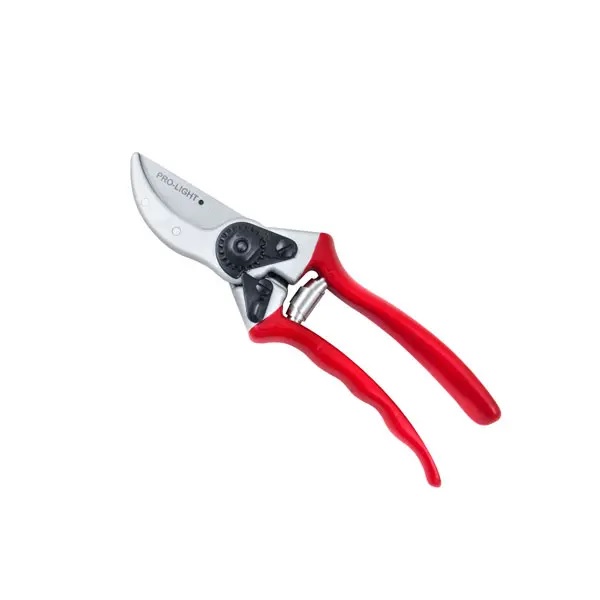PRO LIGHT JH-730