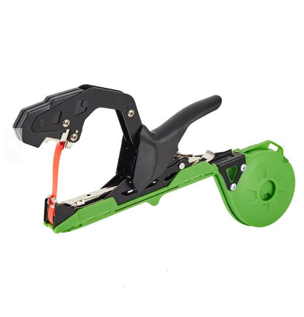 rustic-hand-tying-machine-planting
