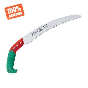 اره باغبانی