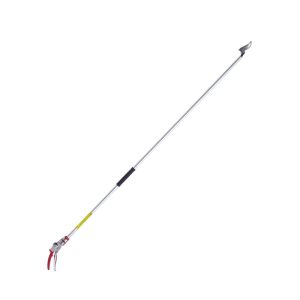 ARS 160R-1.8