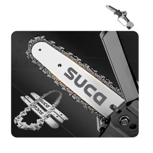 SUCA SC-5805D