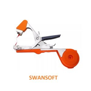 swansoft