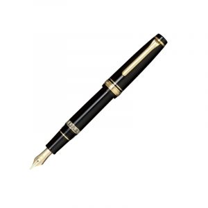 Sailor 11-3926-620