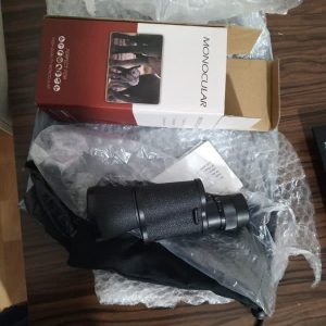 تجربه مشتری ابزار اصلی