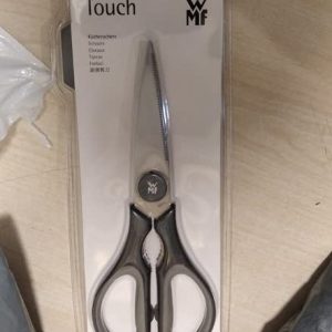 تجربه مشتری ابزار اصلی