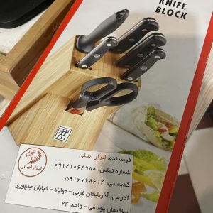 تجربه مشتری ابزار اصلی