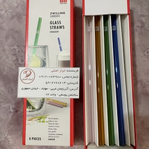 تجربه مشتری ابزار اصلی